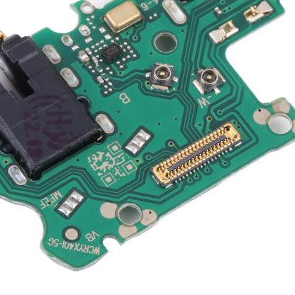 EDA004266804_3.jpg@a7d91a408fbeaae4a1ff43210cdfc071