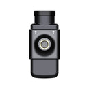 EDA004280501A_1.jpg@4625814895cac22042d02ee880a50e65