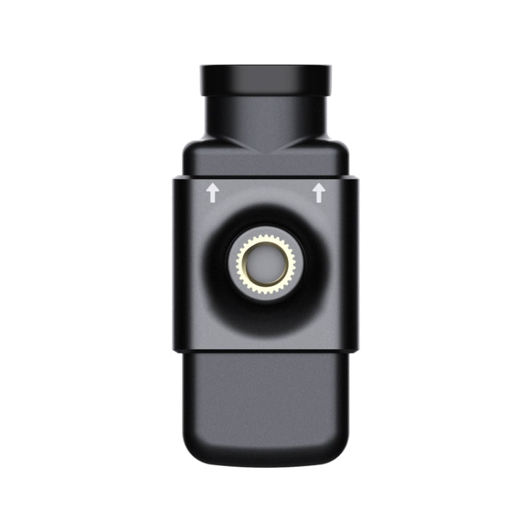 EDA004280504A_1.jpg@4625814895cac22042d02ee880a50e65