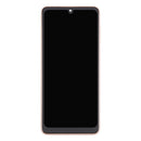 EDA004293303J_2.jpg@d313347e6a8b991237ff6a2d63ad8a14