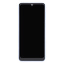 EDA004293303L_2.jpg@f26242d22a5ec119fb4aec41db15e062