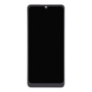 EDA004293303W_2.jpg@fb45ec5fe78330f9e622b810b5c491af