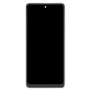 EDA004293304W_2.jpg@e58225962698aa0d921c7bf63d1858d8