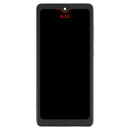 EDA004293305A_2.jpg@8f919303807913f03babcc5e891b91b7