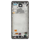 EDA004293305A_3.jpg@92afe09d3ac38d5de341b078267f7f02