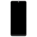 EDA004293401_2.jpg@72df47fdc80013e197bc3d09108973d3