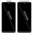 EDA004293405_1.jpg@cb8da7f217211b1a6369f51500713f57