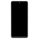 EDA004293405_2.jpg@3860aecea03302293b3e8ca7f5704e0e