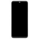 EDA004293408_1.jpg@87ba6274d417d63ad1049cb038e84343