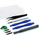 EDA004393703B.jpg@ba0475927ae4bc6885138bf952b7e9b1