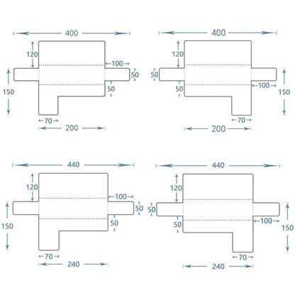 EDA004427802_B5.jpg@02c2cdab69910c39b408d5ba93add0b3