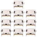 EDA004443802.jpg@cf7d9193a55bc912e002facb3c76a8ca