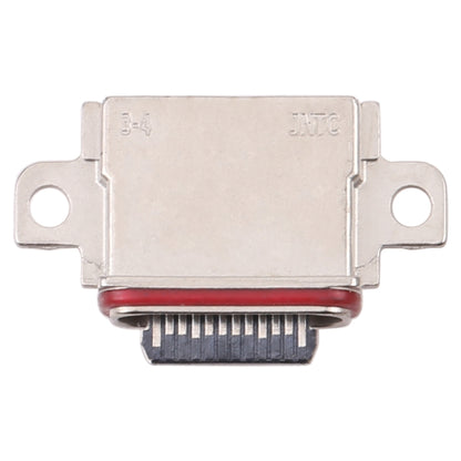 EDA004443803_1.jpg@25a769984fdbf2d7d58271385e0046bd