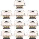 EDA004443808.jpg@620306350790cac10ca7829cfb61c7cd