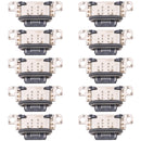 EDA004443809.jpg@7b79b251dbc9344b640c6d97efe7ad21