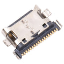 EDA004443810_3.jpg@05c6c62f53af164c627780c21a817b51