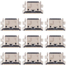 EDA004443814.jpg@edc93d73490d216a42263a244662e66b