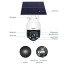 EDA004443901_2.jpg@9bf35837cd12a603802e301f09055988