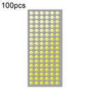 EDA004457001.jpg@fc833371e29707b73edf2376957f9718