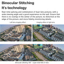 EDA004461301_6.jpg@756784c114bd6a4ab0377f5eacf361ca