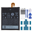 EDA004461617.jpg@fdade725f451cc45b45ecb6a09885081