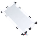 EDA004461809_2.jpg@4f4952f40b567226ca3c02ca5ac6c33d