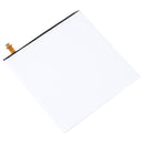 EDA004461810_2.jpg@3bf338c7b157a67f7400536b76cbc785