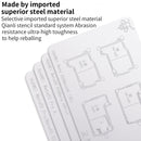 EDA004470309_2.jpg@f65b6391fa5ef881723a06a236dbd1e1