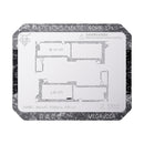 EDA004470313.jpg@e99b54c0d59fa4c4b9864e0eb46470fe