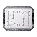 EDA004470314.jpg@f43798e7d2a9a72218cd135b96e8b29c