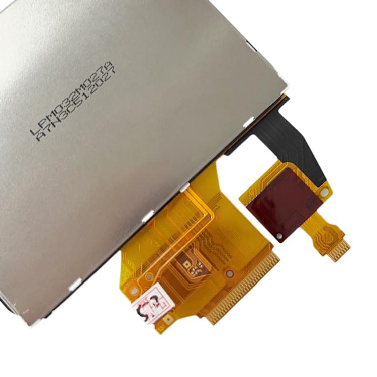 EDA004480810_4.jpg@818667c432a52cd516429f0810416c40