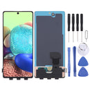 EDA004488702.jpg@df64407e4ec402effdc46ba958f61054