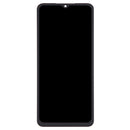 EDA004489203_1.jpg@768280706188b03b6bda3de2449288e5