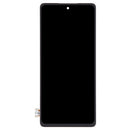 EDA004489204_1.jpg@4e4b0a288b17159f9c730285f0b35b03