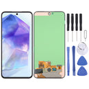 EDA004489207.jpg@eeec060f7e33a5837585396287314805