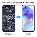 EDA004489207_5.jpg@e251012ebd4258e7bbac7178cec61246