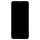 EDA004489208_1.jpg@c2384411314fd48117d1e3f89559a162