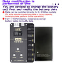 EDA004508701_8.jpg@6a80c029176ba7ca395ee17fa9784845