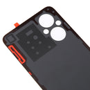 EDA004520303B_4.jpg@2cdb89af3d36d26ecd48bf708c83bce9