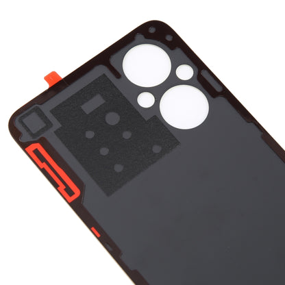 EDA004520304B_4.jpg@2cdb89af3d36d26ecd48bf708c83bce9