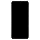 EDA004526801_1.jpg@f3630fe6ed7ff29abb46e482a1f17354