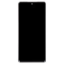 EDA004526803_1.jpg@ddba636f75fe79e4654c6cf6b676fd97