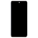 EDA004526804_1.jpg@b7cfd7613730c627bb20b1d72bbcca79