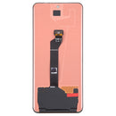 EDA004526804_2.jpg@3b6e1c6ed1e39129f789d885451844fc