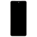 EDA004526807_1.jpg@2ae69580fe7daa3aec25539763bec1aa