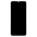 EDA004526812_1.jpg@a207b29f3cf52958fe2d2be2c1bd2ce0