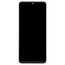 EDA004526813_1.jpg@fc88c1c2ee3dfb0cc41accd89ce8012b