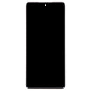 EDA004526817_1.jpg@4ba522a68c3d77bc8191d70a78b0d126