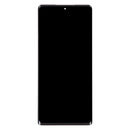 EDA004526820_1.jpg@4ccfacaa57cba9bacd1bd6650a0ec663