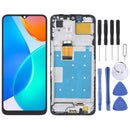 EDA004527504.jpg@a803c79d002bc7fc5a443c9e2145ca7a